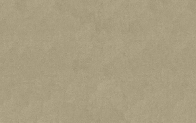 Бельгийские обои Tiffany Designs, коллекция Sensation, артикул CC809