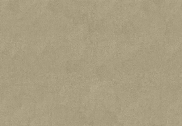 Обои Tiffany Designs Sensation CC809