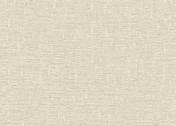 Обои Arthouse Katarina 292403