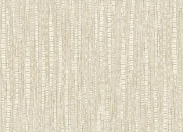 Обои Arthouse Katarina 292601