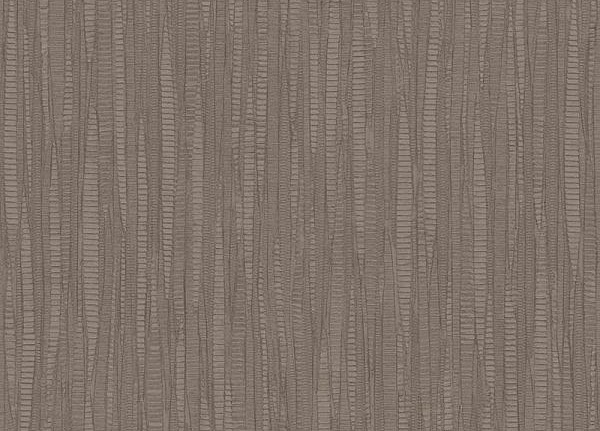 Обои Arthouse Katarina 292602