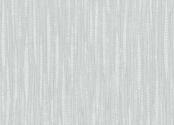Обои Arthouse Katarina 292603