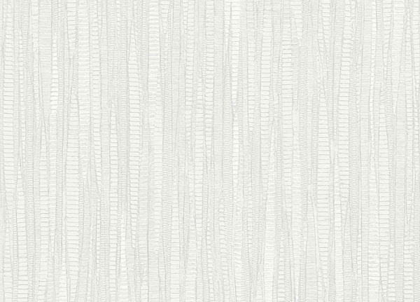 Обои Arthouse Katarina 292604