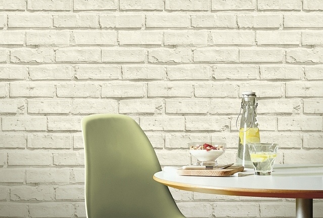Обои Arthouse Textures Naturale 698000