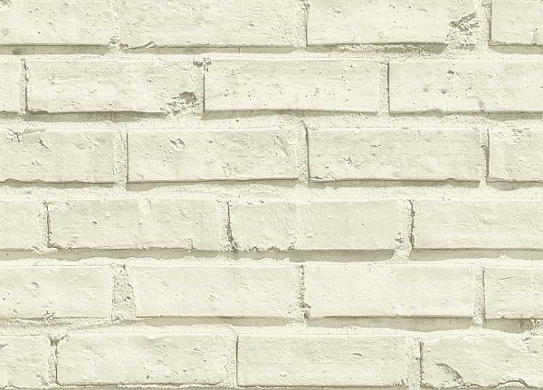 Обои Arthouse Textures Naturale 698000