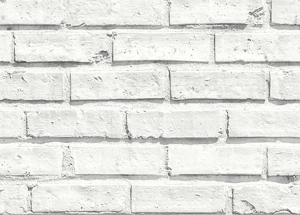 Обои Arthouse Textures Naturale 698001