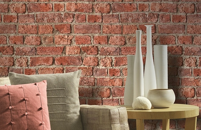 Обои Arthouse Textures Naturale 698002