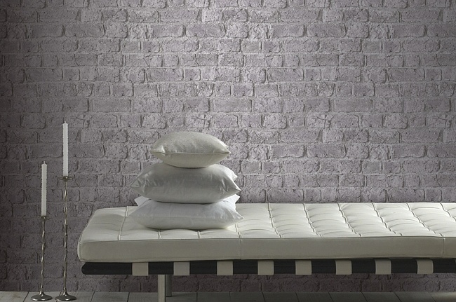 Обои Arthouse Textures Naturale 698003