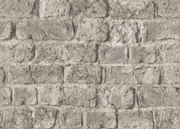 Обои Arthouse Textures Naturale 698003