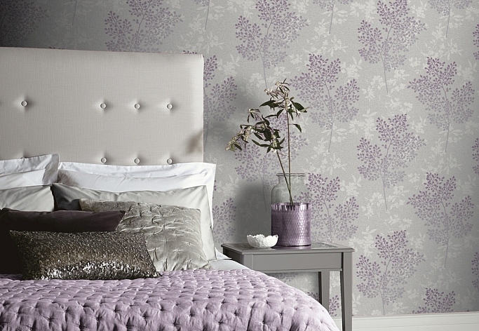 Обои Arthouse Textures Naturale 698004