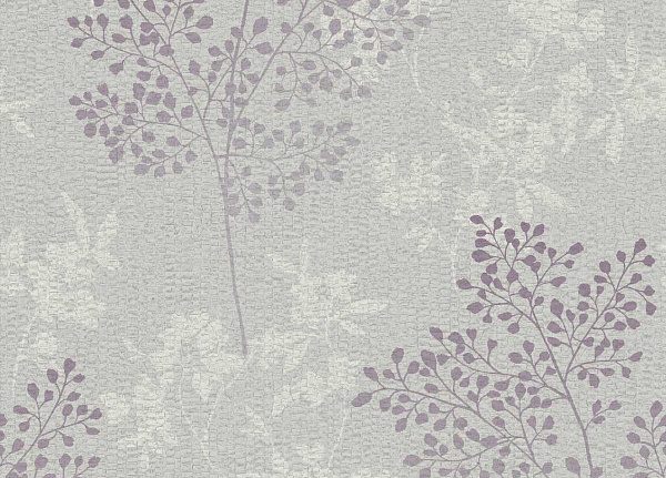 Обои Arthouse Textures Naturale 698004