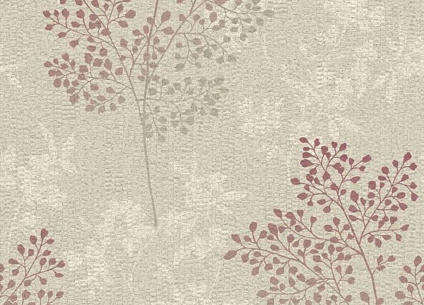 Обои Arthouse Textures Naturale 698005