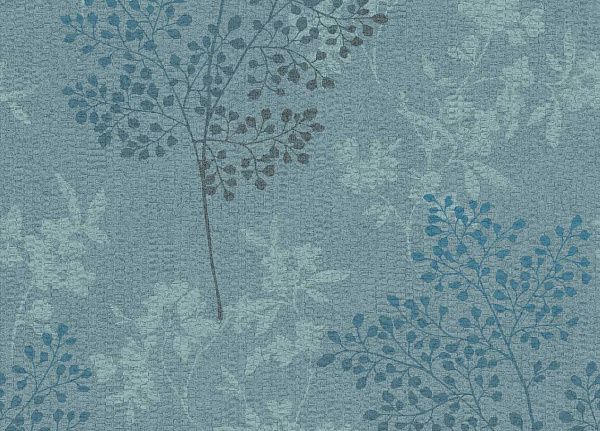 Обои Arthouse Textures Naturale 698006