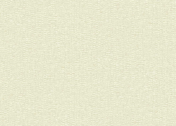 Обои Arthouse Textures Naturale 698007