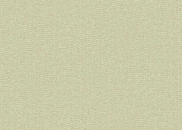 Обои Arthouse Textures Naturale 698008