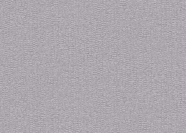 Обои Arthouse Textures Naturale 698009