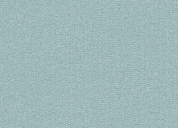 Обои Arthouse Textures Naturale 698100