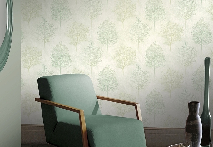 Обои Arthouse Textures Naturale 698101