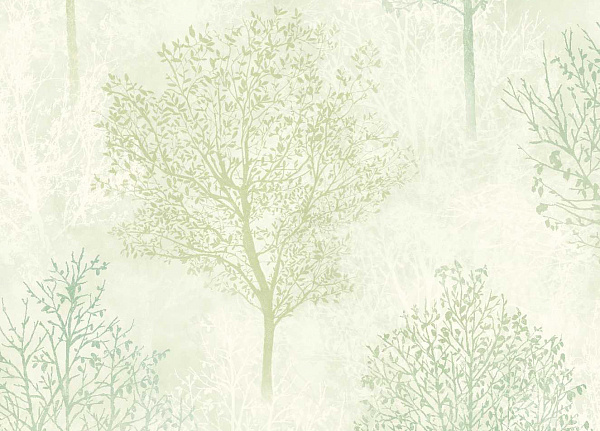 Обои Arthouse Textures Naturale 698101