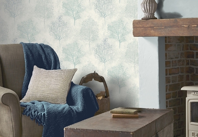 Обои Arthouse Textures Naturale 698102