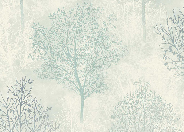 Обои Arthouse Textures Naturale 698102