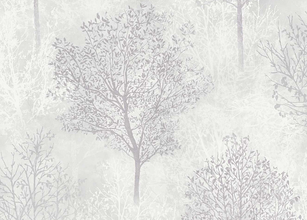 Обои Arthouse Textures Naturale 698103
