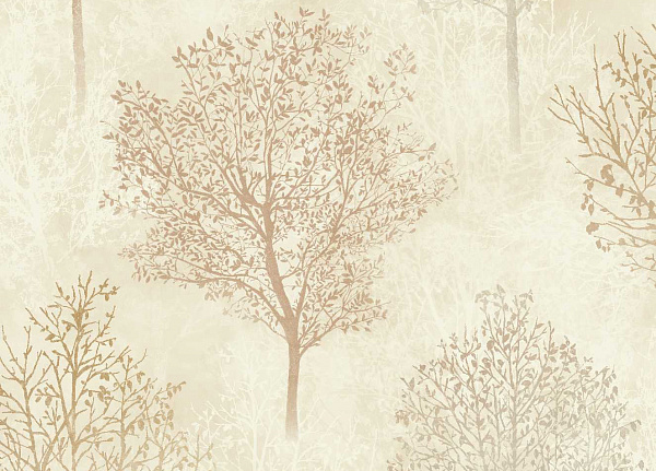 Обои Arthouse Textures Naturale 698104