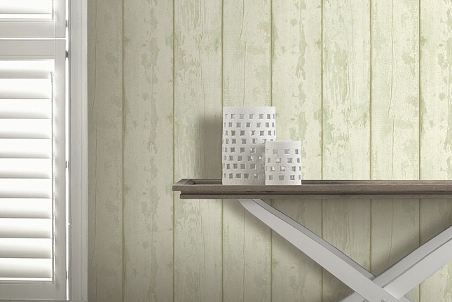 Обои Arthouse Textures Naturale 698106