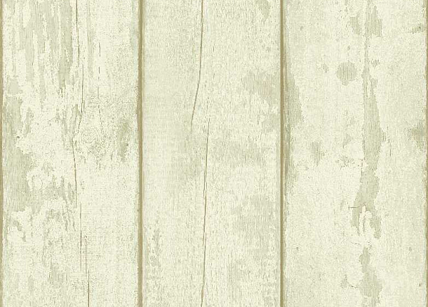 Обои Arthouse Textures Naturale 698106