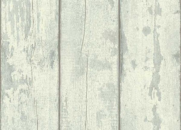 Обои Arthouse Textures Naturale 698107