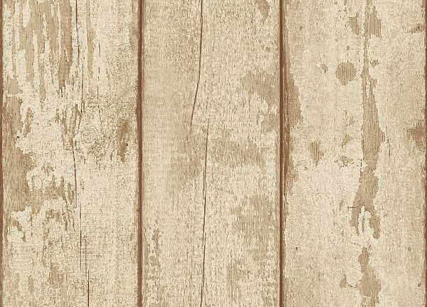 Обои Arthouse Textures Naturale 698108