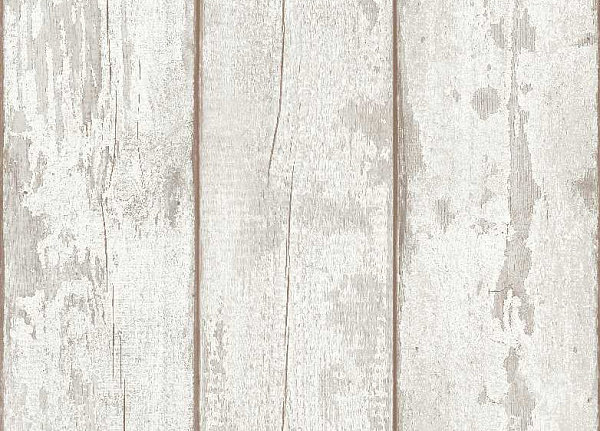 Обои Arthouse Textures Naturale 698109