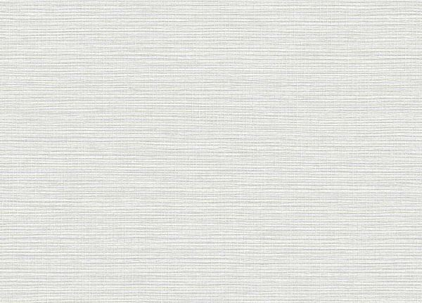 Обои Arthouse Textures Naturale 698201