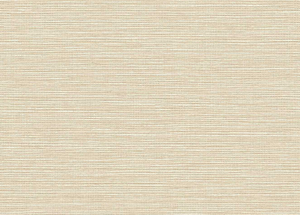 Обои Arthouse Textures Naturale 698202