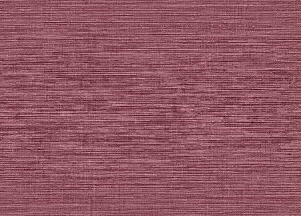 Обои Arthouse Textures Naturale 698203