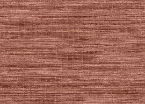 Обои Arthouse Textures Naturale 698204