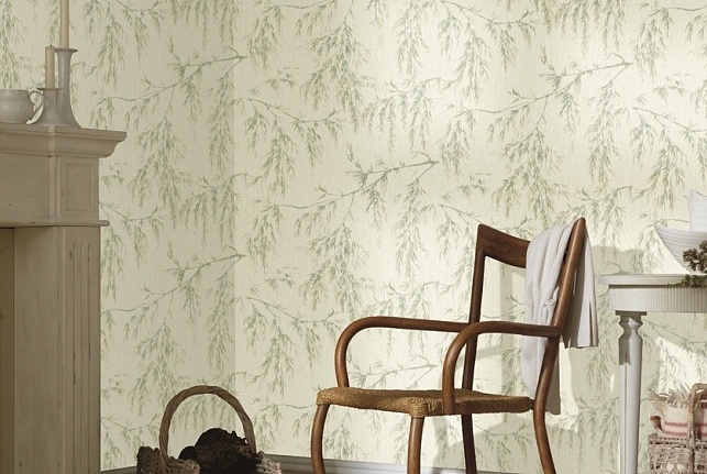 Обои Arthouse Textures Naturale 698205