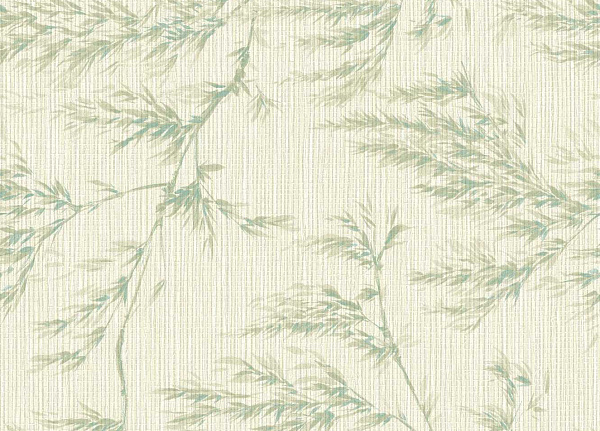 Обои Arthouse Textures Naturale 698205