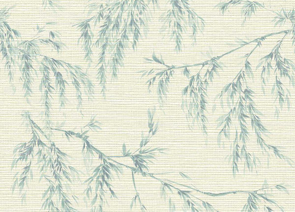 Обои Arthouse Textures Naturale 698206