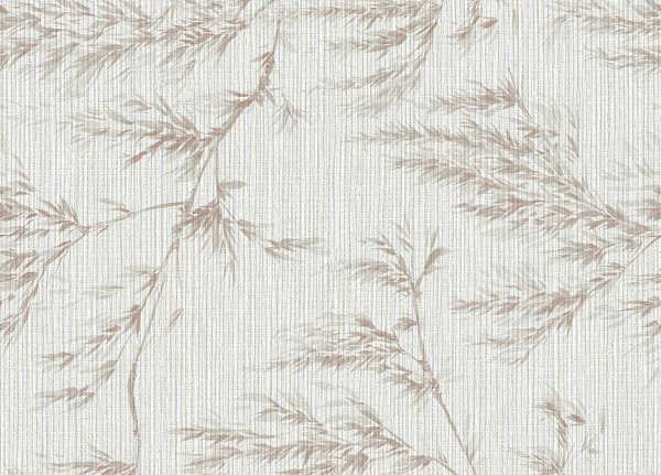 Обои Arthouse Textures Naturale 698207
