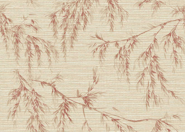 Обои Arthouse Textures Naturale 698208