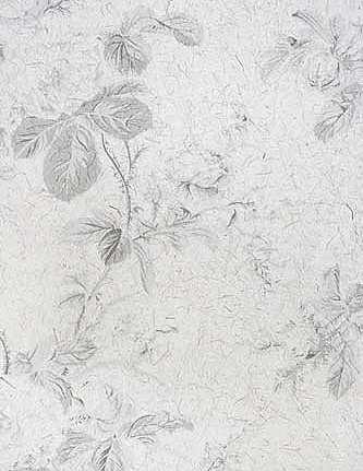 Обои KT-Exclusive Naturae 207/C02