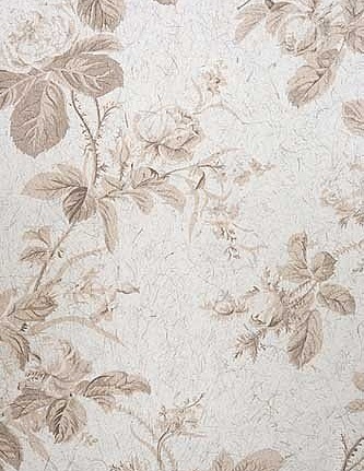 Обои KT-Exclusive Naturae 207/C05