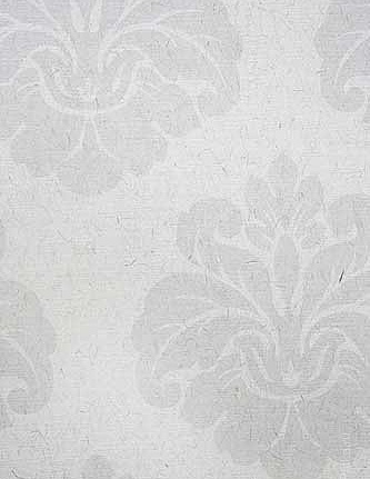 Обои KT-Exclusive Naturae 208/C02