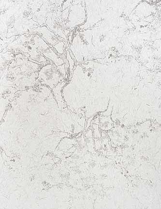 Обои KT-Exclusive Naturae 210/C04