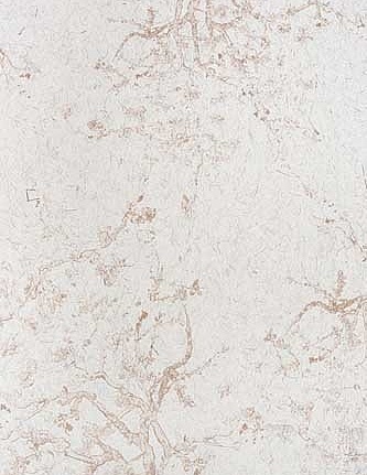Обои KT-Exclusive Naturae 210/C05