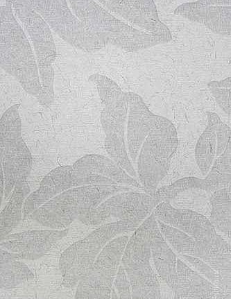 Обои KT-Exclusive Naturae 212/C02