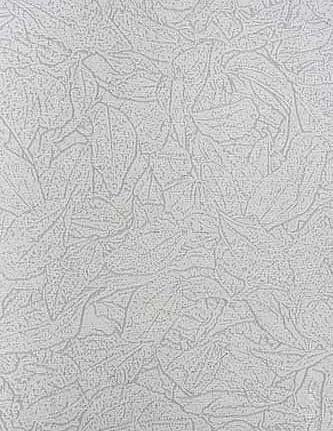 Обои KT-Exclusive Naturae 213/C02