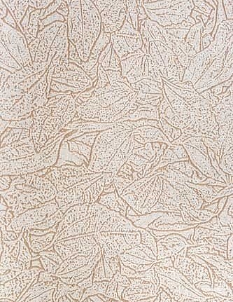 Обои KT-Exclusive Naturae 213/C05