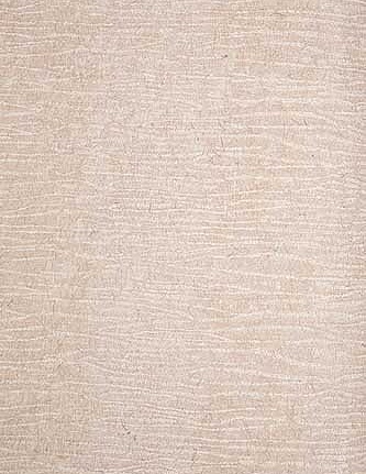 Обои KT-Exclusive Naturae 215/C05